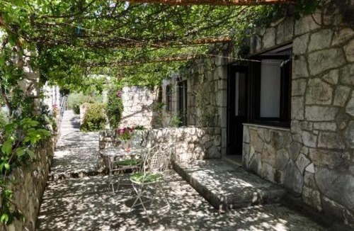 Polace House | Guest House Busurelo