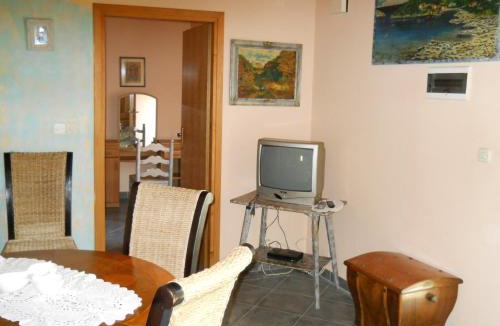 Sutomiscica Apartment | Apartments Branimir