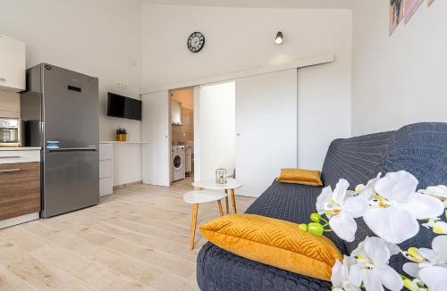 Pag Apartment | Apartmani Opg Dragoslavić