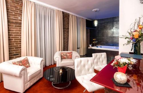 Zabok Hotel | Hotel & Restoran Dvorac Gjalski