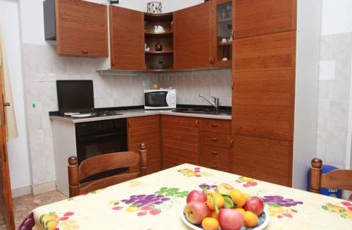 Mastrinka Apartment | Apartments in Mastrinka 7407
