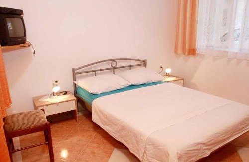Mastrinka Apartment | Apartments in Mastrinka 7407