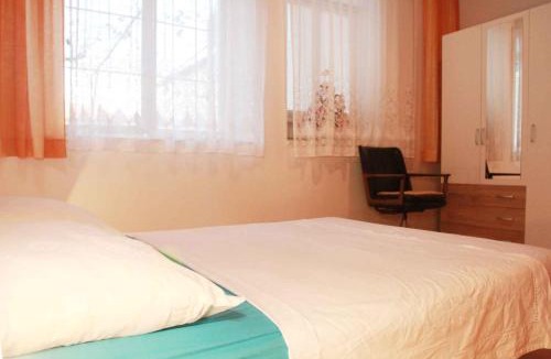 Mastrinka Apartment | Apartments in Mastrinka 7407