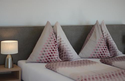 Rukavac Apartment | Panorama House Opatija