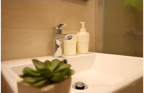 Primosten Apartment | Apartments Sanja