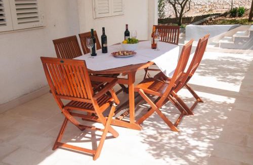 Arbanija Apartment | VILLA MIA TROGIR