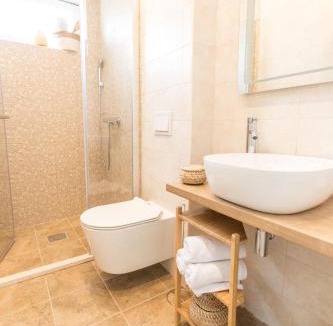 Novigrad Villa | Villa Lele - peace, mountain & sea view, heated pool