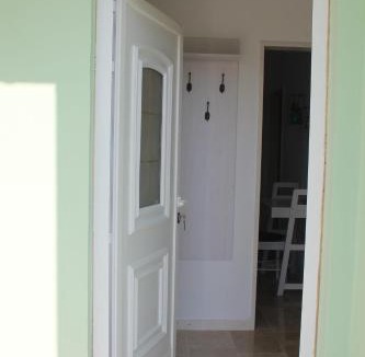 Savar Apartment | Apartman Lapis