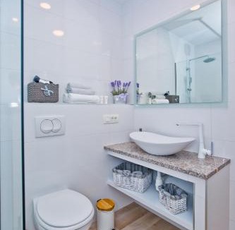 Krizna luka Apartment | Apartments Juric