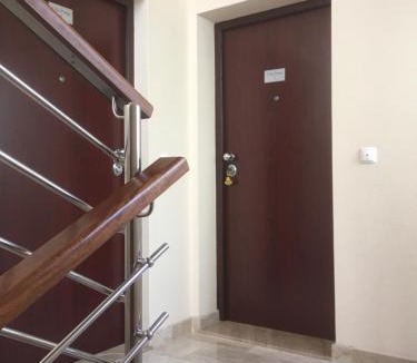 Brela Apartment | Apartments Villa Astra & Pinija