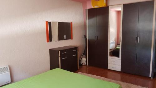 Sanski-Most Apartment | Sana apartment