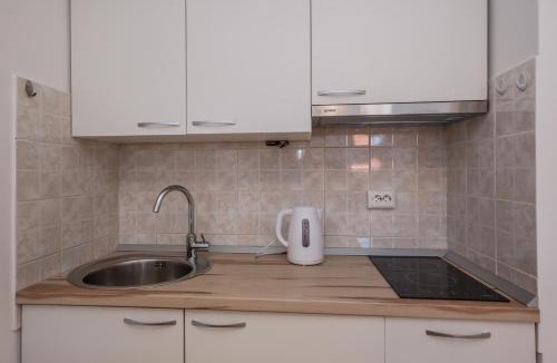 Trogir Apartment | Villa Milena