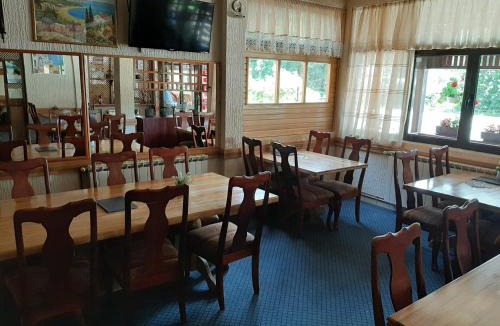 Doboj Bed & Breakfast | Apartmani i sobe "Tocak"