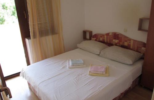 Marsici Apartment | Apartment Krizanovic