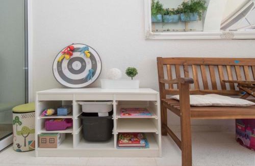 Podgora Apartment | Villa Stella Anna