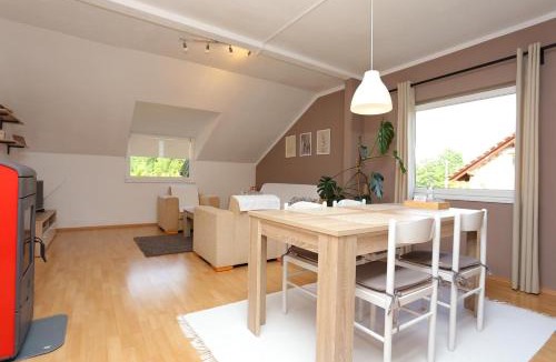 Slunj Apartment | Apartments with parking space Slunj, Plitvice - 16905