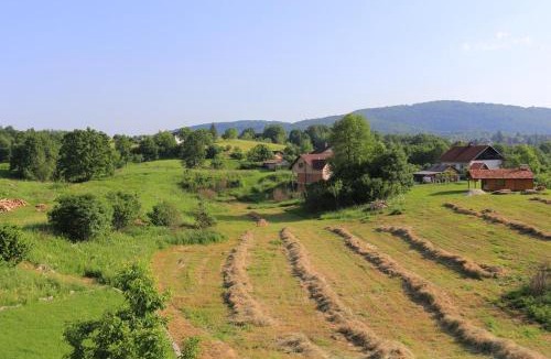Slunj Apartment | Apartments with parking space Slunj, Plitvice - 16905