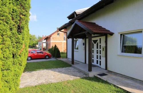 Slunj Apartment | Apartments with parking space Slunj, Plitvice - 16905