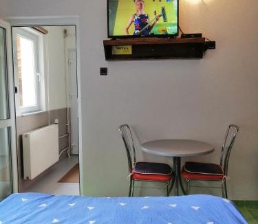Kulen Vakuf Apartment | Domaćinstvo Una-Ostrovica