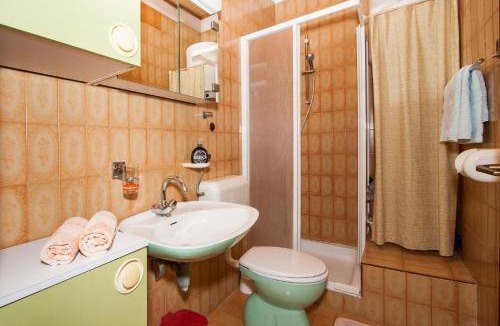 Spadici Apartment | Apartment Armando