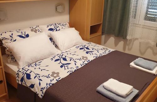 Orebic Apartment | Apartments Marijan