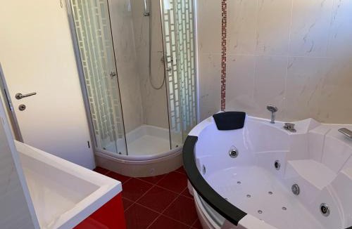 Dramalj Apartment | Villa Mirjana