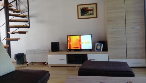 Lohovo House | Vacation home Zara