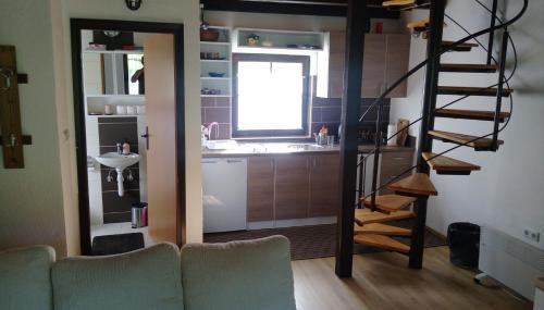 Lohovo House | Vacation home Zara