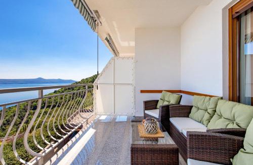 Mosenice Apartment | Apartments Davor