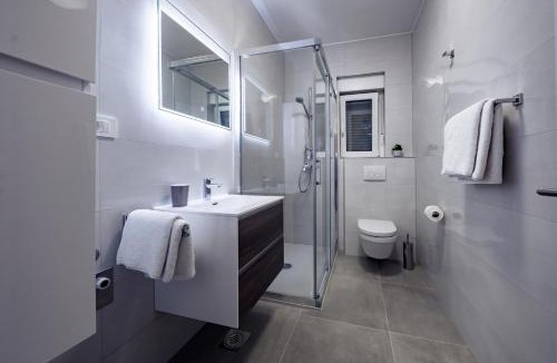 Lopar Apartment | Villa Zora Lopar