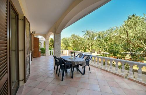 Muline Apartment | Apartments Mrva