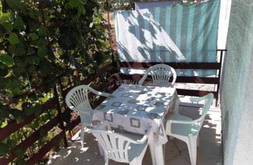 Sukosan Apartment | Apartman Jednosoban, Dvosoban, Trosoban