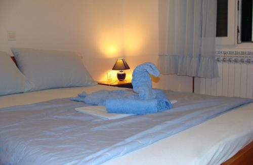 Tribanj Apartment | Apartman Uvala Duboka Kruscica