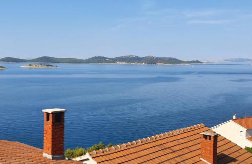 Drage Apartment | Villa Marica & Joso