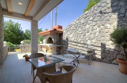 Lukovo Apartment | Apartments Stipe