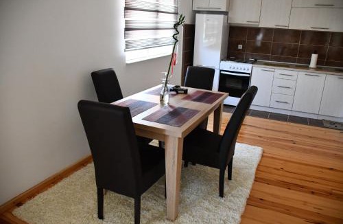 Visegrad Apartment | Apartman Vesna