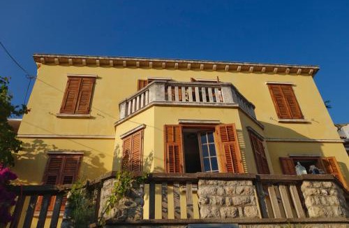 Dubrovnik Apartment | Villa Matilda