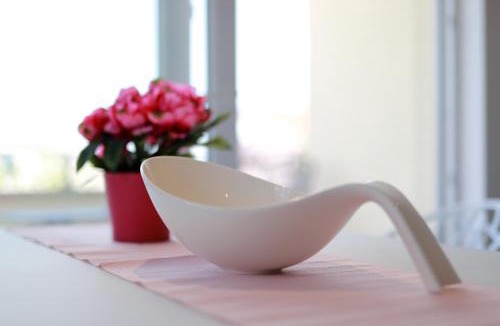 Skrbcici Apartment | Apartmani Judita