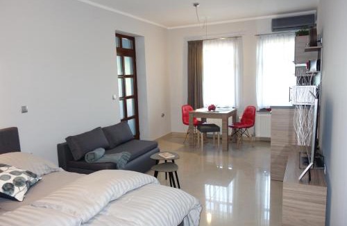 Vinica Apartment | Studio apartmani Vinica