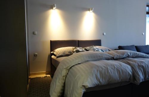 Vinica Apartment | Studio apartmani Vinica