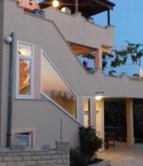 Krusevo Apartment | Apartments Villa Marija