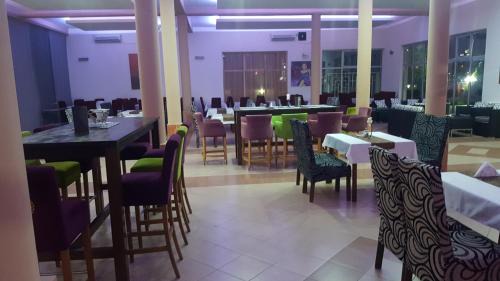 Bijeljina Apartment | Apartmani 401- Bijeljina