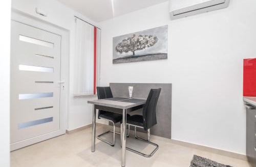 Icici Apartment | Apartments Villa Adore