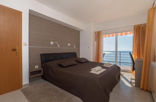 Icici Apartment | Apartments Villa Adore