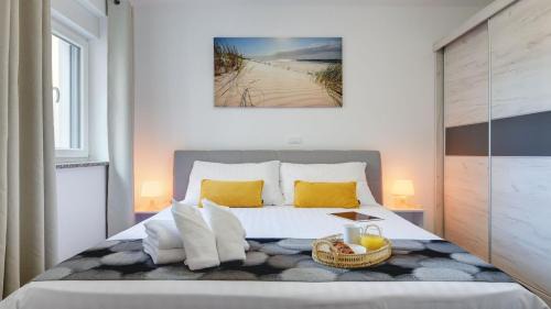 Pula Apartment | Exclusive City Apartments