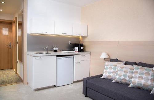 Kopaonik Apartment | Neva Apartment Angella Konaci