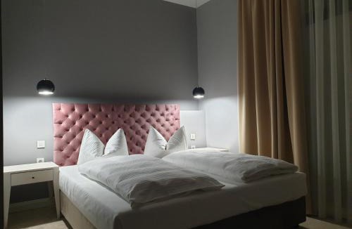 Vinkovci Bed & Breakfast | Villa Ljiljana