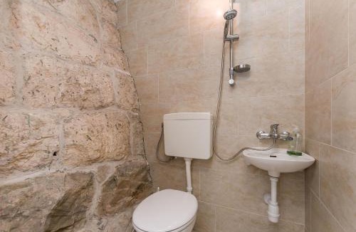 Zvecanje Villa | Villa Holiday home Zvecanje