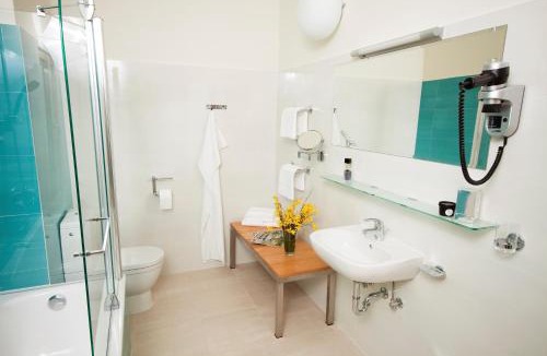Viganj Apartment | Eol Apartments Viganj