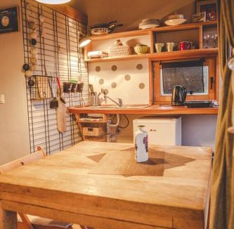 Ljubljana House | Holiday Home Pri Kamnu